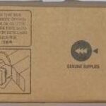 Sharp Toner MX51GTMA / MX-51GTMA Magenta