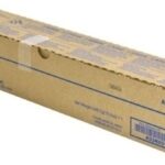 Konica Minolta Toner A33K051 / TN513 Black