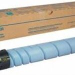 KonicaMinolta Toner TN514C cyan