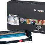 Lexmark Drum unit E260X22G
