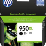 HP Ink CN045AE / 950XL XL Black