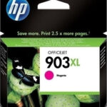 HP Ink T6M07AE / 903XL XL Magenta