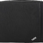 Lenovo Notebook bag 4X40N18007 / 4X40N07 Black
