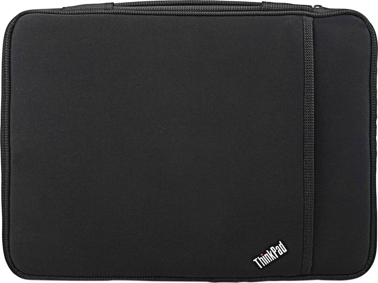 20171120112813_lenovo_thinkpad_sleeve_12.jpeg Lenovo Notebook bag 4X40N18007 / 4X40N07 Black - Image 1