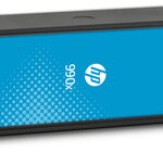 HP Tinte M0J90AE Nr.991X Cyan