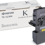 Kyocera Toner TK-5230K Schwarz 1T02R90NL0