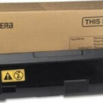 Kyocera Toner TK-3130 Schwarz 1T02LV0NL0
