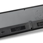Kyocera Toner TK-5205K Schwarz 1T02R50NL0