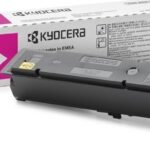 Kyocera Toner TK-5205M Magenta 1T02R5BNL0