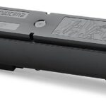 Kyocera Toner TK-5195M Magenta 1T02R4BNL0