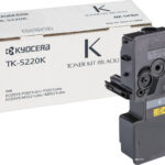 Kyocera Toner TK-5220K Schwarz 1T02R90NL1