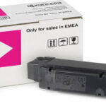 Kyocera Toner TK-5160M Magenta 1T02NTBNL0