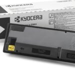 Kyocera Toner TK-5195K Schwarz 1T02R40NL0