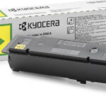 Kyocera Toner TK-5205Y Gelb 1T02R5ANL0