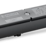Kyocera Toner TK-5205C Cyan 1T02R5CNL0