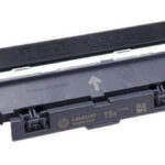 HP Trommel CF219A Nr.19A Schwarz