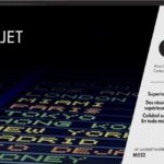HP Toner CF360X / 508X Black