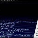 HP Toner C8543X Nr.43X Schwarz hohe Ergiebigkeit