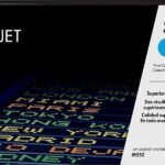 HP Toner CF361X / 508X Cyan