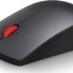Lenovo Mouse 4X30H56886 / Professional Black