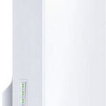 TP-LINK Access Point CPE220 / CPE220 White