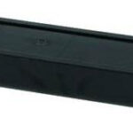 Kyocera Toner TK-8315K Schwarz 1T02MV0NL0