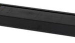Kyocera Toner TK-8315Y Gelb 1T02MVANL0