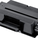 Samsung Toner SV048A / MLT-D305L Black