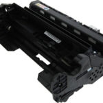 Ricoh Drum unit 407324 / SP 4500