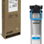 Epson Ink C13T944240 / T9442 Cyan
