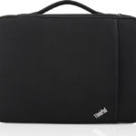 Lenovo Notebook bag 4X40N18009 / N18009 Black