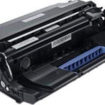 Toshiba Drum unit 6B000000627 / OD-470P-R