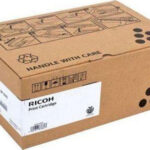 Ricoh Toner 408162 / SP277 Black