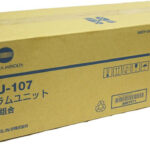 Konica Minolta Drum unit A6DY0Y1 / DU107