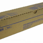 Konica Minolta Toner A9E8050 / TN515 Black (A9E805C)