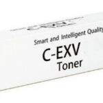 Canon Toner 0483C002 / C-EXV51 Magenta (0483C002/0483C002AA)