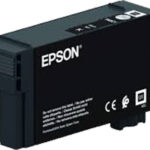 Epson Ink C13T40D140 / T40 Black