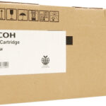Ricoh Toner 408218 / SPC352E Yellow