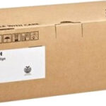 Ricoh Toner 408215 / SPC352E Black