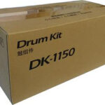 Kyocera Drum unit 302RV93010 / DK-1150 Black