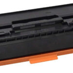 Canon Toner 6273B002 / 731 XL Black