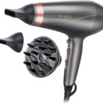 Remington Haartrockner AC8820, Keratin Protect
