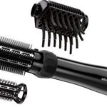 Braun Hot air brush BRAS720E / BRAS720E Black