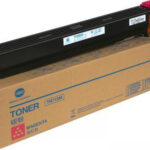 Konica Minolta Toner TN-713M Magenta