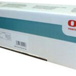OKI Toner 46490621 / ES 5432dn Yellow