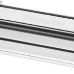 KitchenAid Lasagnette 5KSMPSA
