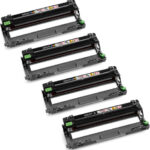 Brother Drum unit DR243CL / DR-243CL