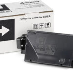 Kyocera Toner TK-5150K Schwarz 1T02NS0NL0
