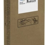 Epson Ink C13T945340 / T9453 XL Magenta