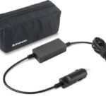 Lenovo Power supply unit 40AK0065WW / 40AK65W Black